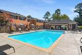 6520 Roswell Road - Photo 42