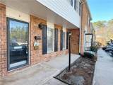 6520 Roswell Road - Photo 5