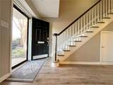 6520 Roswell Road - Photo 7