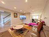 6520 Roswell Road - Photo 8