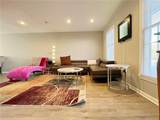 6520 Roswell Road - Photo 9