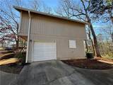 5449 Martins Crossing Road - Photo 14