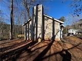 5449 Martins Crossing Road - Photo 16