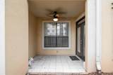 3777 Peachtree Road - Photo 23