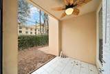 3777 Peachtree Road - Photo 26