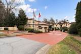3777 Peachtree Road - Photo 28