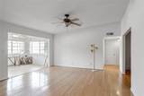 1468 Briarwood Road - Photo 1