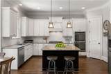 5330 Lake Redwine Cove - Photo 4