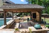 5330 Lake Redwine Cove - Photo 51