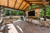 5330 Lake Redwine Cove - Photo 53