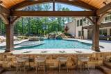 5330 Lake Redwine Cove - Photo 55