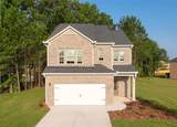 3413 Appaloosa Trail - Photo 1