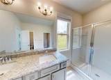 3413 Appaloosa Trail - Photo 10
