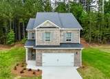 3413 Appaloosa Trail - Photo 11
