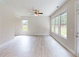 3413 Appaloosa Trail - Photo 13