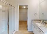 3413 Appaloosa Trail - Photo 14