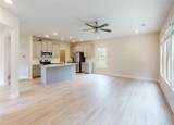 3413 Appaloosa Trail - Photo 3