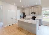 3413 Appaloosa Trail - Photo 4