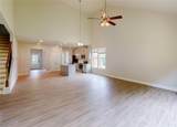 3413 Appaloosa Trail - Photo 5