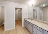 3413 Appaloosa Trail - Photo 6