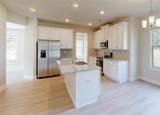 3413 Appaloosa Trail - Photo 9
