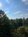 905 Hancock Mountain Trail - Photo 41