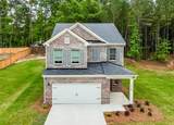 3413 Appaloosa Trail - Photo 1