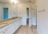 3413 Appaloosa Trail - Photo 12