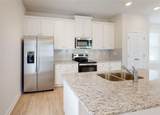 3413 Appaloosa Trail - Photo 4