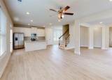 3413 Appaloosa Trail - Photo 5
