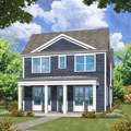 29 Hydrangea Unit 72 Way - Photo 1