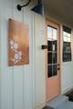 29 Hydrangea Unit 72 Way - Photo 11