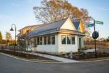 29 Hydrangea Unit 72 Way - Photo 12