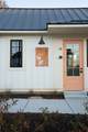 29 Hydrangea Unit 72 Way - Photo 14