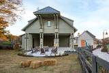 29 Hydrangea Unit 72 Way - Photo 15