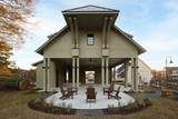29 Hydrangea Unit 72 Way - Photo 16