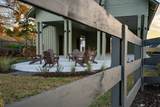29 Hydrangea Unit 72 Way - Photo 17