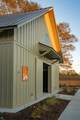 29 Hydrangea Unit 72 Way - Photo 18