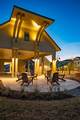 29 Hydrangea Unit 72 Way - Photo 26