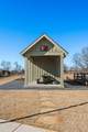 29 Hydrangea Unit 72 Way - Photo 27
