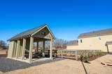 29 Hydrangea Unit 72 Way - Photo 28