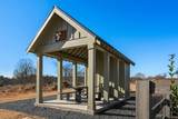 29 Hydrangea Unit 72 Way - Photo 30