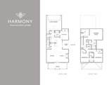 29 Hydrangea Unit 72 Way - Photo 33