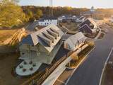 29 Hydrangea Unit 72 Way - Photo 4