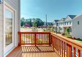 1712 Scott Boulevard - Photo 11