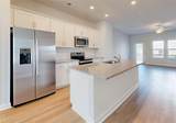 1712 Scott Boulevard - Photo 3