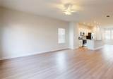 1712 Scott Boulevard - Photo 5