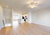 1712 Scott Boulevard - Photo 6