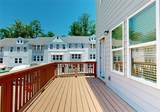 1712 Scott Boulevard - Photo 10