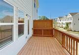 1712 Scott Boulevard - Photo 11